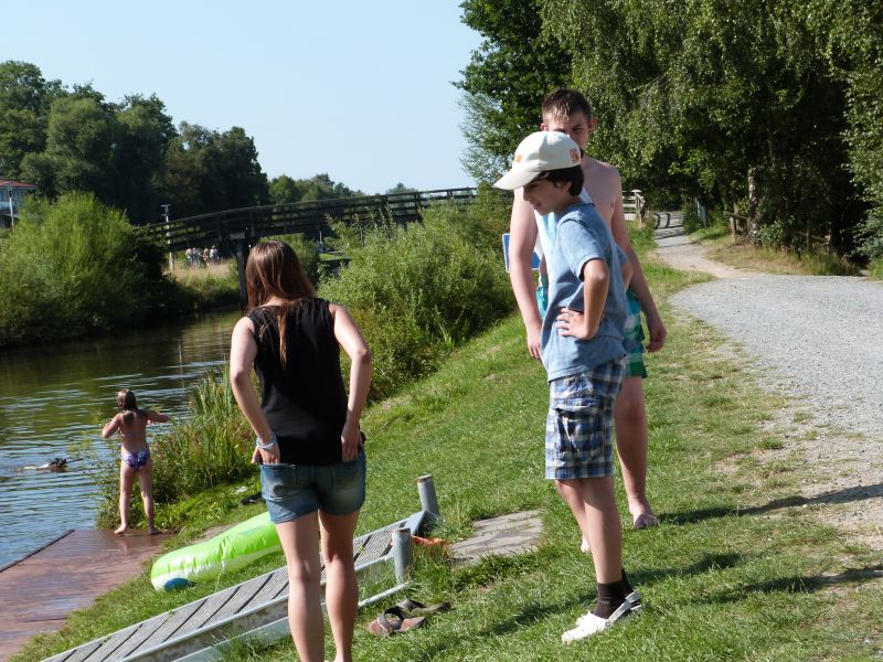 P1080545.jpg