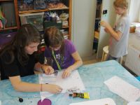 DSC07815.jpg
