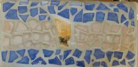 DSC07569.jpg