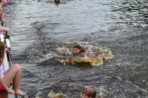 DSC_4104.jpg