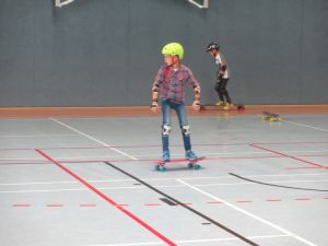IMG_4988.jpg