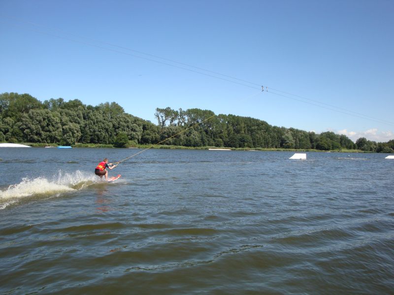 DSC08683.jpg