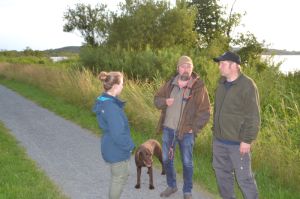 DSC_1384.jpg