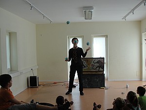 DSC00133.JPG