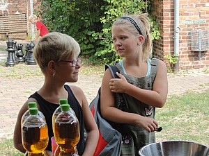 DSC00136.JPG