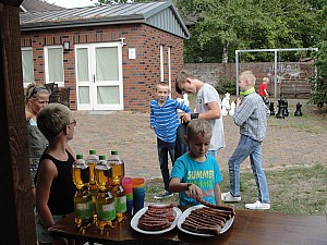 DSC00138.JPG