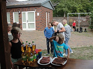 DSC00139.JPG