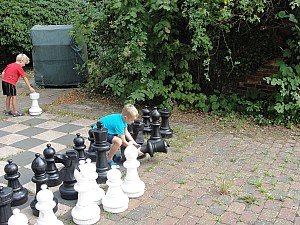DSC00145.JPG