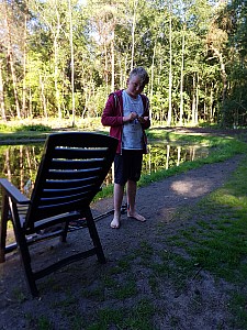 20180702_182921.jpg