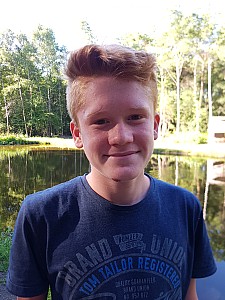 20180702_182931.jpg