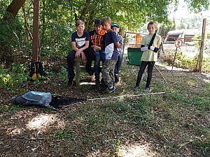 20180703_110622.jpg
