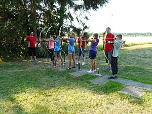 DSCN0004.JPG