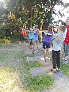 DSCN0005.JPG