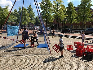 IMG_0973.JPG