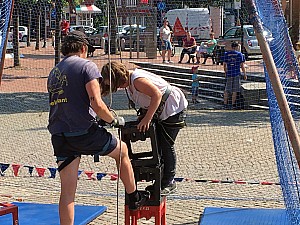 IMG_0974.JPG