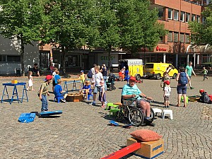 IMG_0976.JPG