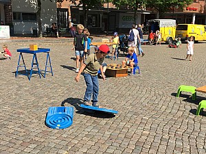 IMG_0977.JPG