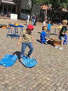 IMG_0978.JPG
