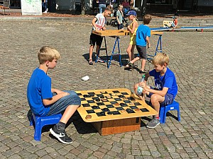 IMG_0979.JPG