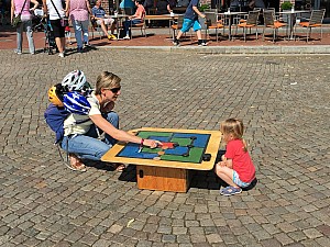 IMG_0982.JPG