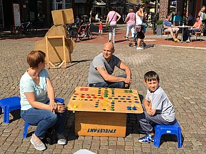 IMG_0983.JPG