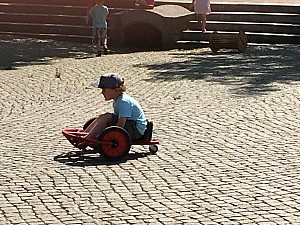 IMG_0989.JPG