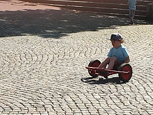 IMG_0990.JPG