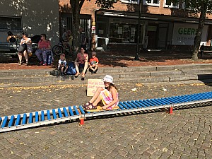 IMG_0996.JPG