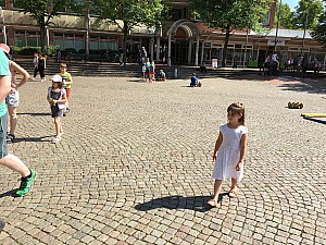 IMG_0997.JPG