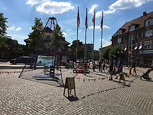 IMG_0999.JPG