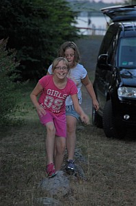 DSC_0003.JPG