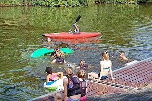 DSC_0007.JPG
