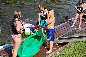 DSC_0015.JPG