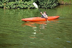 DSC_0017.JPG