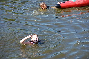 DSC_0019.JPG