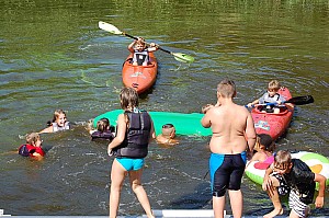 DSC_0028.JPG