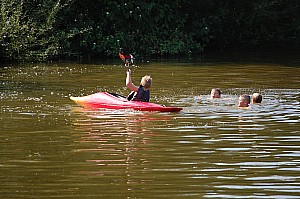 DSC_0050.JPG