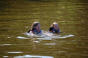 DSC_0075.JPG