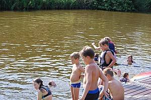 DSC_0076.JPG