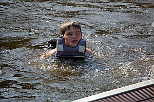 DSC_0083.JPG