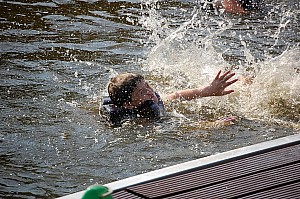 DSC_0084.JPG