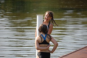 DSC_0087.JPG