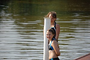 DSC_0088.JPG