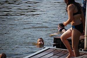 DSC_0098.JPG