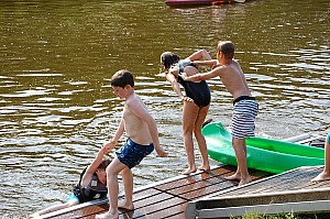DSC_0109.JPG