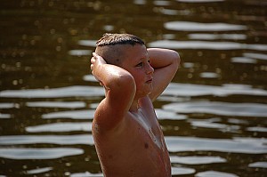 DSC_0114.JPG