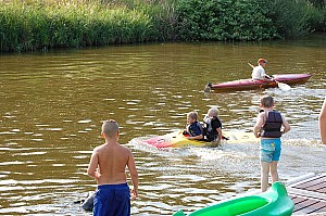 DSC_0118.JPG