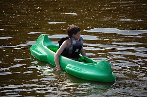 DSC_0125.JPG