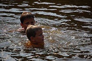 DSC_0132.JPG