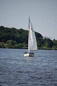 DSC_0156.JPG